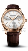 Швейцарские часы Louis Erard Heritage Classique 69257PR11